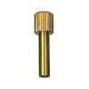 Dentatus Post Reamers Hollow Key
