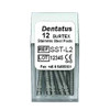 Surtex Stainless Steel Post Refills L2, Long, 11.8 mm, 12/Pkg.