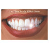 Let Those Pearly Whites Shine Postcard Smile w/Teeth Postcard, 250/Pkg., RC5190