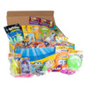 Wrapped & Ready Toy Assortment Wrapped & Ready Toy Assortment, 144/Box, TCIW1