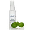 Protexin Breath Spray Spray, Mint, 2 oz.