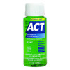 ACT Fluoride Rinse, 1 oz., 9420, 48/Box, 24, AlcoholFree, Mint