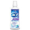 ACT Total Care Dry Mouth, 1 oz., 9689, 48/Box, 1, AlcoholFree, Soothing Mint