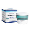 Dr. B Ultrasonic Cleaner Dr. B Ultrasonic Cleaner
