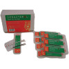 Debacterol Unit Dose Kit, 12/Box