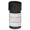 Debacterol