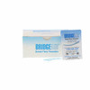 BridgeAid Dental Floss Threader Threader, 10/Envelope, 100 Envelopes/Box, TDPS