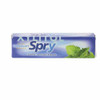 Spry Toothpaste and Infant Tooth Gel Toothpaste, 4 oz.