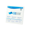 Isodam 5" x 5", Heavy, 20/Box