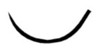 Visorb/Visorb Quick Synthetic Absorable Sutures 5-0, 18", Reverse Cutting Needle 3/8 Circle, Fast, 12/Pkg.