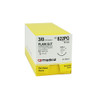 Plain Gut Sutures 3-0, FS-2, 12/Box, 30"
