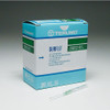 Surflo Teflon IV Catheters 20 Ga x 1 1/4", SROX2032CA, 50/Box