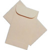 X-Ray Envelopes - Imprinted Imprinted, 3" x 4.5", 500/Box