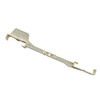 ClikRay K1, Size 1, Tan, 5/Pkg.
