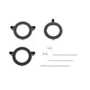 GXS-700 Accessories Bitewing Bar