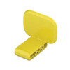 GXS-700 Accessories Posterior Holder, Size 2