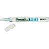 X-Ray Marking Pen White