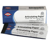 Articulating Paper XXThin, 32 microns, Blue, 12Books/Box