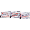 Infection ControlArticulating Paper Thin, Blue, Roll