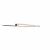 Infection ControlArticulating Paper Forceps Grooved, 6"