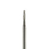 Infection ControlCarbide Burs  FG 10/Pkg. Domed Taper Fissure, 1700, Cross Cut, 10/Pkg.