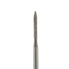 Infection ControlOrtho Debonding Bur Long Flame, 48L-010, 5/Pkg.
