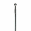 Infection ControlSingle Use Carbide Burs HP HP8,25/Pkg.