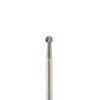 Infection ControlCarbide Bur FG 5/Pkg. 7006, 5/Pkg.