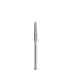 Infection ControlCarbide Bur FG 5/Pkg. 7205, 5/Pkg.
