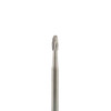 Infection ControlCarbide Bur FG 5/Pkg. 7404, 5/Pkg.