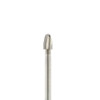Infection ControlCarbide Bur FG 5/Pkg. 7408, 5/Pkg.