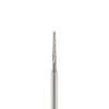 Infection ControlCarbide Bur FG 5/Pkg. 7642, 5/Pkg.