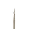 Infection ControlCarbide Bur FG 5/Pkg. 7903, 5/Pkg.