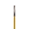 Infection ControlCrown Preparation Taper Flat End, 847-016, 5/Pkg.