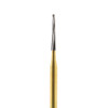 Infection ControlCrown Preparation Taper Round End, 856-010, 5/Pkg.