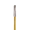 Infection ControlCrown Preparation Taper Round End, 856-018, 5/Pkg.