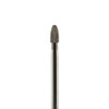 Infection Control30 Bladed Finishing Burs 9214, Taper Pointed, 5/Pkg.