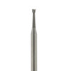 Infection ControlCarbide Burs HP Inverted Cone, 37, 5/Pkg.