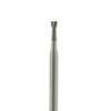 Infection ControlCarbide Burs HP Inverted Cone, 39, 5/Pkg.