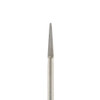Infection Control30 Bladed Finishing Burs 9714, 5/Pkg.