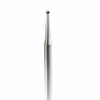 Infection ControlSingle Use Surgical Carbide Burs FG 25/Pkg.,FG1SURG