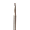 Infection ControlSingle Use  Carbide Burs FG FG330, 25/Pkg.