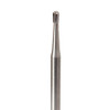 Infection ControlSingle Use  Carbide Burs FG FG331, 25/Pkg.