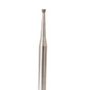 Infection ControlSingle Use  Carbide Burs FG FG34, 25/Pkg.