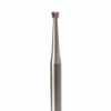 Infection ControlSterile Carbide Burs FG35, 25/Pkg.