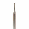 Infection ControlSingle Use Surgical Carbide Burs FG FG4SURG,25/Pkg.