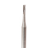 Single Use  Carbide Burs FG FG556, 25/Pkg.