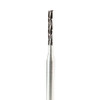 Infection ControlSingle Use  Carbide Burs FG FG557L, 25/Pkg.