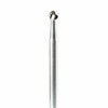 Infection ControlSingle Use Surgical Carbide Burs FG FG6SURG,25/Pkg.