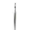 Infection ControlSingle Use Surgical Carbide Burs FG FG700SURG,25/Pkg.